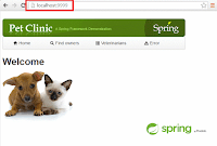 54.7. Root application changed in Apache Tomcat 9 54.7. Root application changed in Apache Tomcat 9