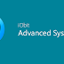 Advanced SystemCare 9.3 Serial Key