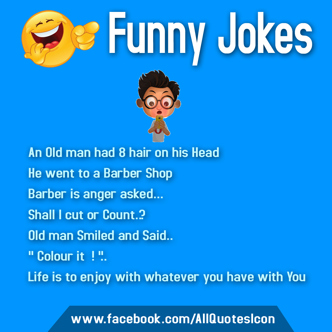 100+ EPIC Best Funny Messages For Friends In English - Soaknowledge1060 x 1060