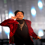 overdose deaths overdose deaths