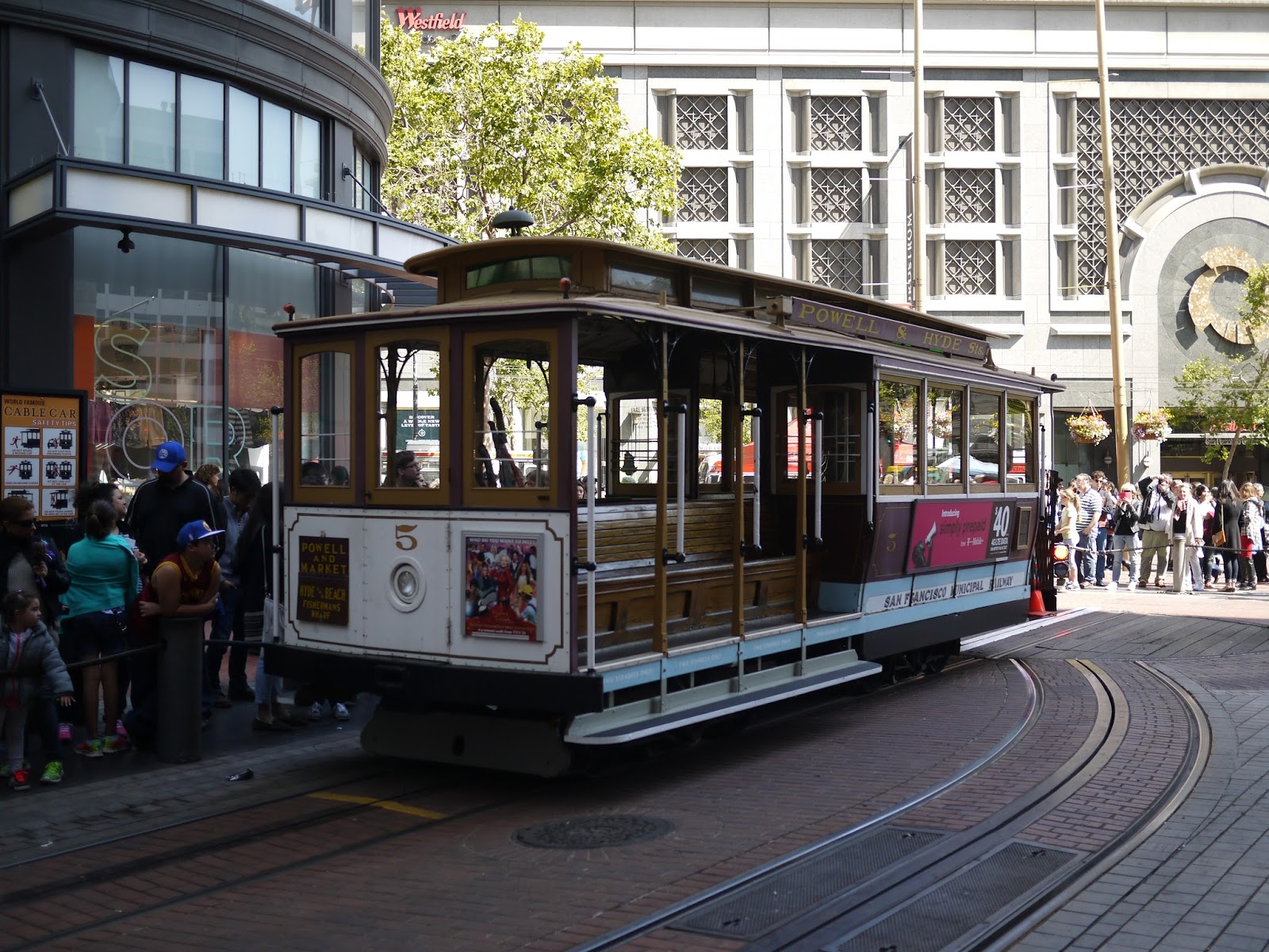 Канатный трамвай. Трамвай в Сан-Франциско. Канатный трамвай Сан-Франциско. Трамвай Сан Франциско 1906. Канатная дорога Сан Франциско.