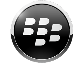 Solusi Agar Blackberry Tidak Mudah Lemot Solusi Agar Blackberry Tidak Mudah Lemot