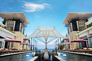 Various Vacancies at The Sakala Resort Bali Various Vacancies at The Sakala Resort Bali