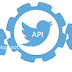 Cara Mudah Mendapatkan API Twitter