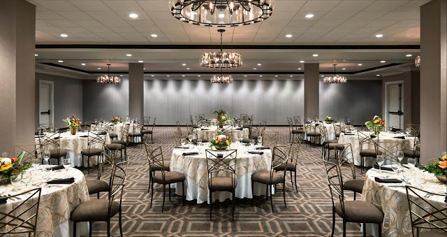 Wedding Venues In Memphis Tn Sheraton Memphis Downtown Hotel Wedding Venues In Memphis Tn Sheraton Memphis Downtown Hotel