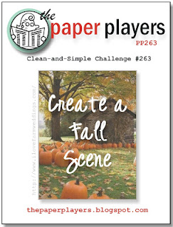 http://thepaperplayers.blogspot.com/2015/09/pp263-clean-and-simple-challenge-from.html
