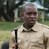 Mbunge CHADEMA Azungumzia ya Nassari