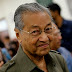 Dr Mahathir kata kenyataannya tentang isu di Perancis diputar belit media