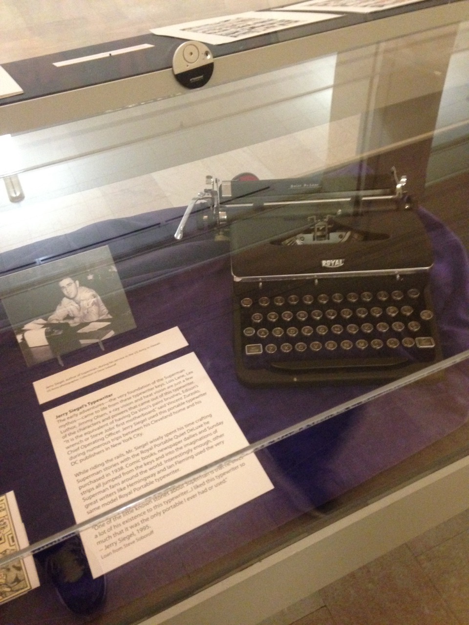 Happy Birthday Marc Tyler Nobleman March 14 Happy Birthday Author