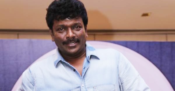 actor parthiban height r parthiepan wiki biodata affairs girlfriends wife actor parthiban height r parthiepan wiki biodata affairs girlfriends wife