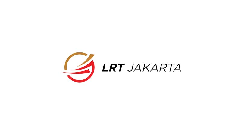 Lowongan Kerja PT LRT Jakarta Lowongan Kerja PT LRT Jakarta