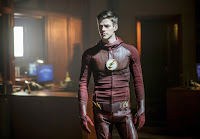 The Flash Season 3 Image 15