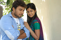 Chanakyudu Movie PressMeet Stills [Andhrula Music]