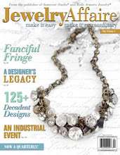 April 2012 Issue