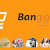 Banggood: cos'è, come acquistare e quale spedizione scegliere | Guida