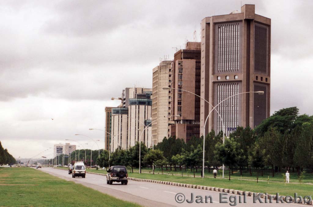 Apologise, pakistan capital islamabad reply Pakistan capital islamabad