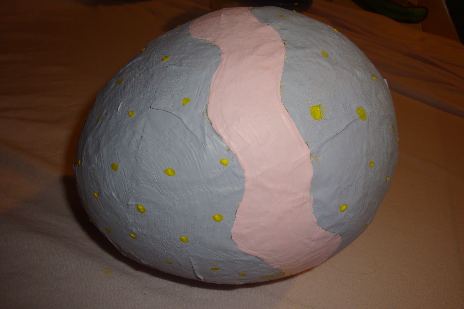 How to make eggs essay image