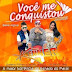Banda Kenner - Voce me Conquistou ( Arrocha )