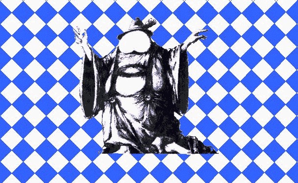 Der Franze Hat Gsagt Marz 2017