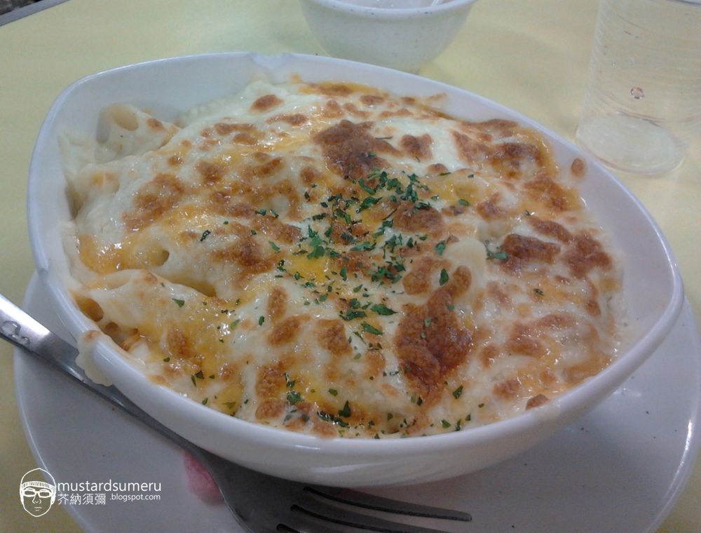 +35 淡水動物 - 淡水に生息する哺乳類