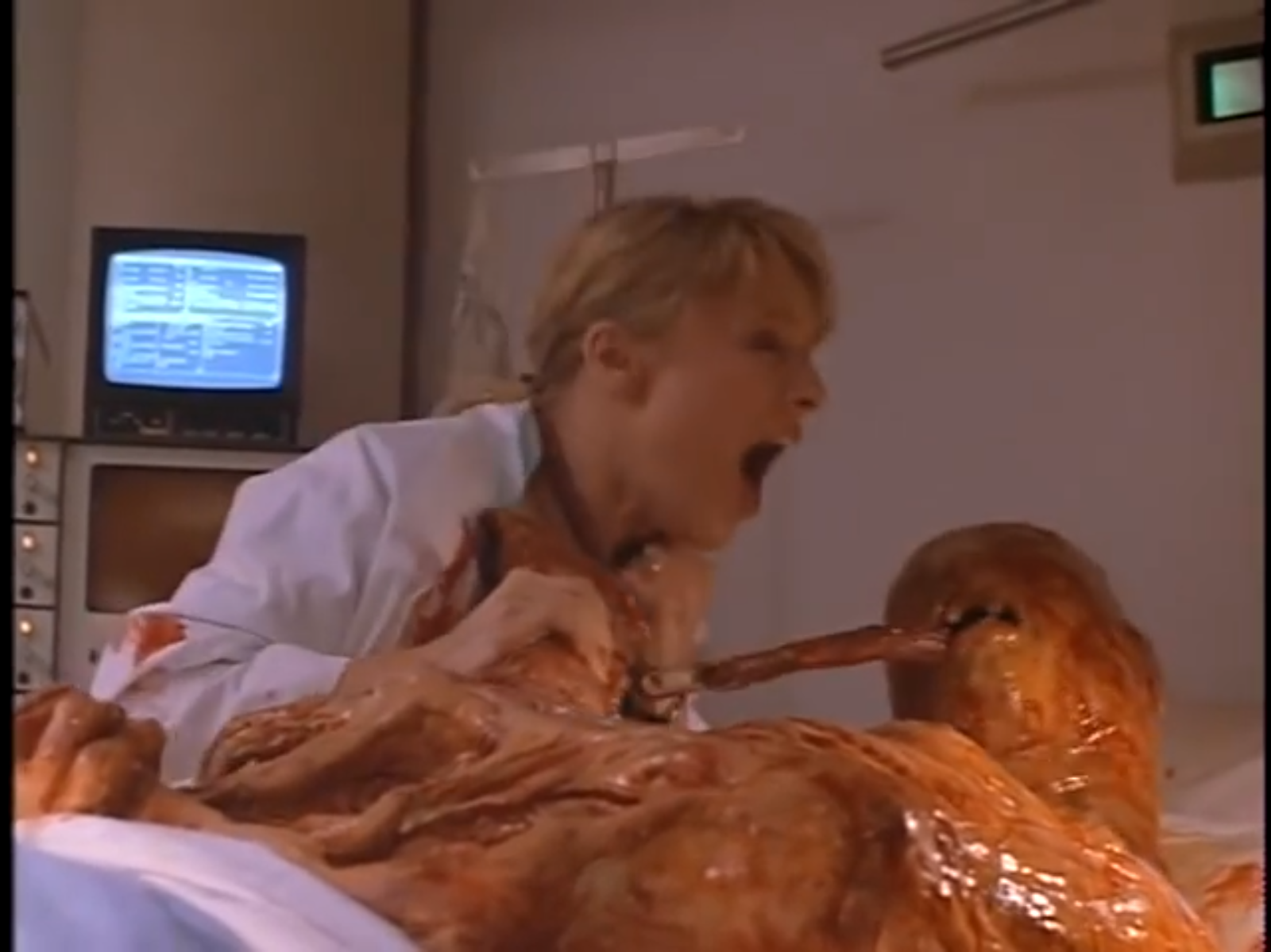 Senseless Cinema picture