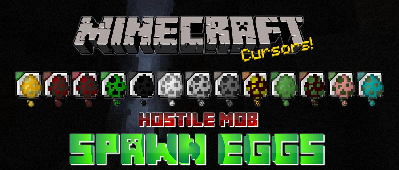 Dragon Ball Seson 3 Full In Hinde Dounload