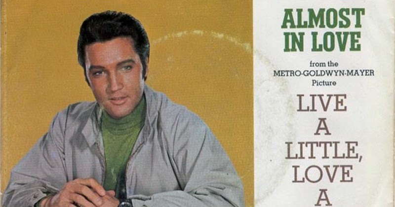 Less conversation. Little conversation. Less conversation. Less conversation. Less conversation.