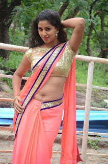 Actress pavani hot stills Actress pavani hot stills