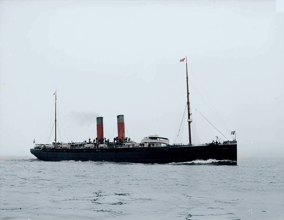 Lucki Vermeer Peterhelmsachverstaendiger