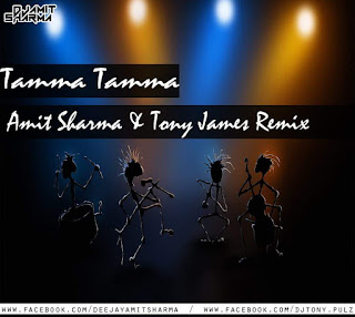 Tamma-Tamma-Dj-Amit-Sharma-And-Dj-Tony-Remix- [www.indiandjremix.in]