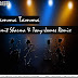 Tamma Tamma Dj Amit Sharma And Dj Tony Remix
