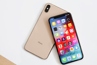 How to pre-order the iPhones xs, xs max, and XR tech, review, reviews, how to, tech news, best tech news, latest technology, apple, apple news, apple iphone, iphone, iphone xc, apple iphone x news today, new iPhones, new iPhone for 2018, iPhones x, iPhone XS Max, iphone xr,