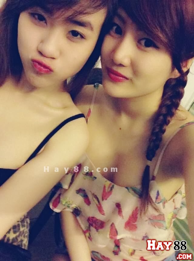 lucky_ga_cung_hay8816