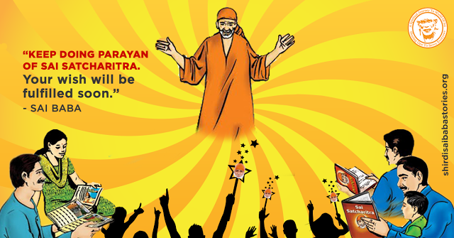 Life Saving Experiences With Baba S Magic