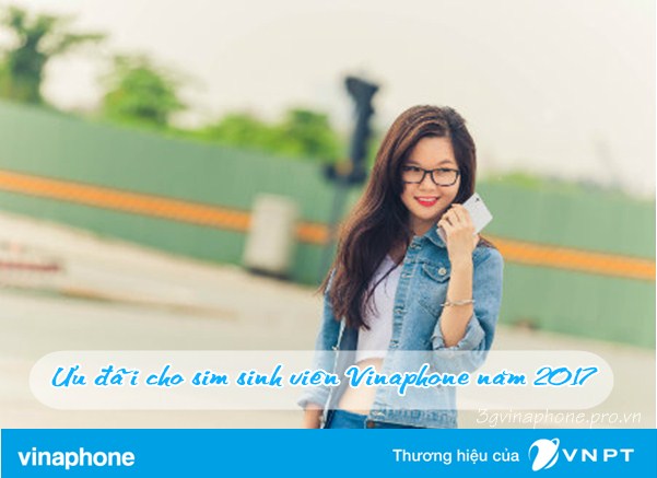 Để được nhận khuyến mãi đến từ thuê bao HS chúng ta cần chú ý những gì? Một số giấy tờ khi đi đăng ký sim HSSV