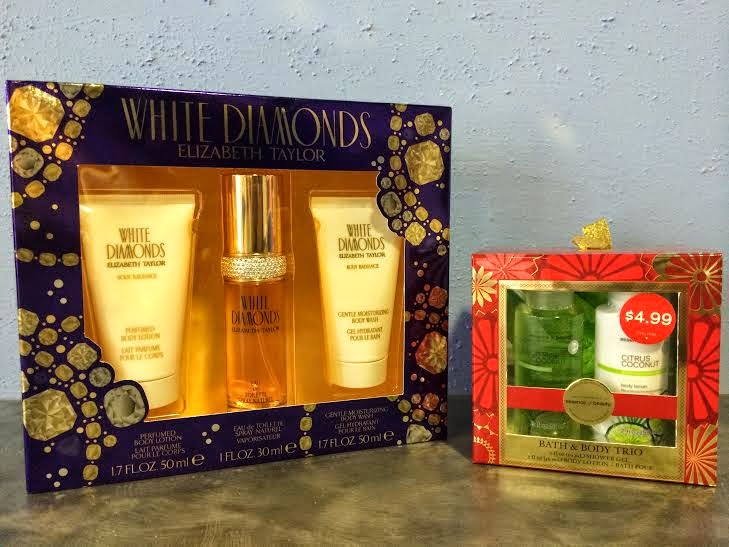 Susan's Disney Family: Holiday Gift Guide: Great gift ideas for Mom ...