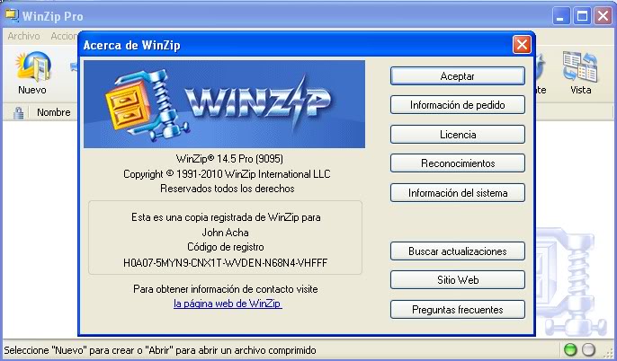 gratuitement winzip 14.5 gratuitement winzip 14.5