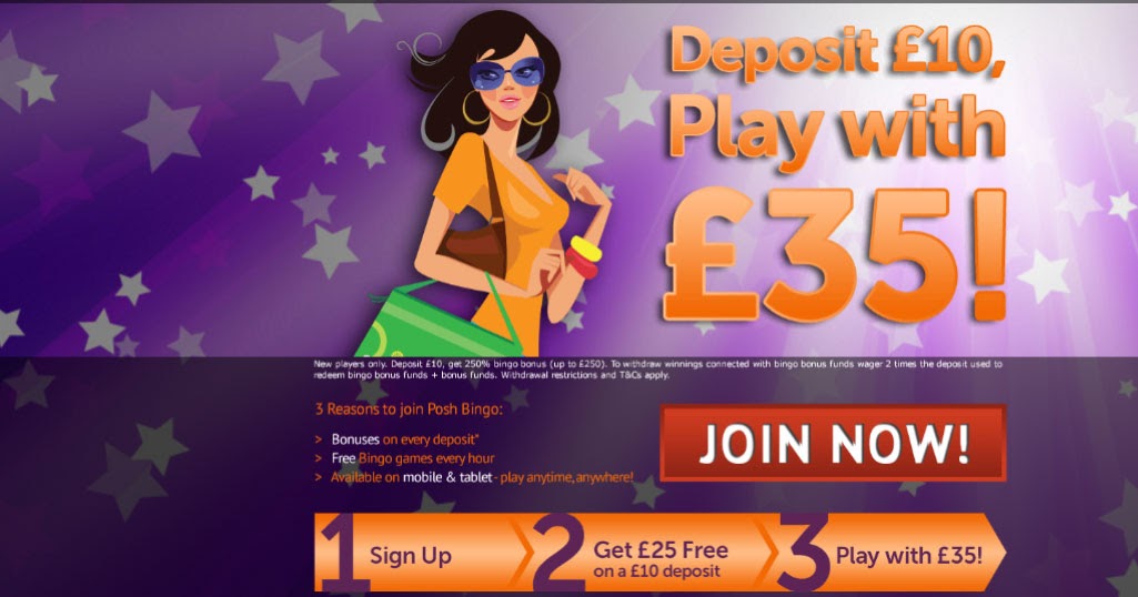 new slot sites