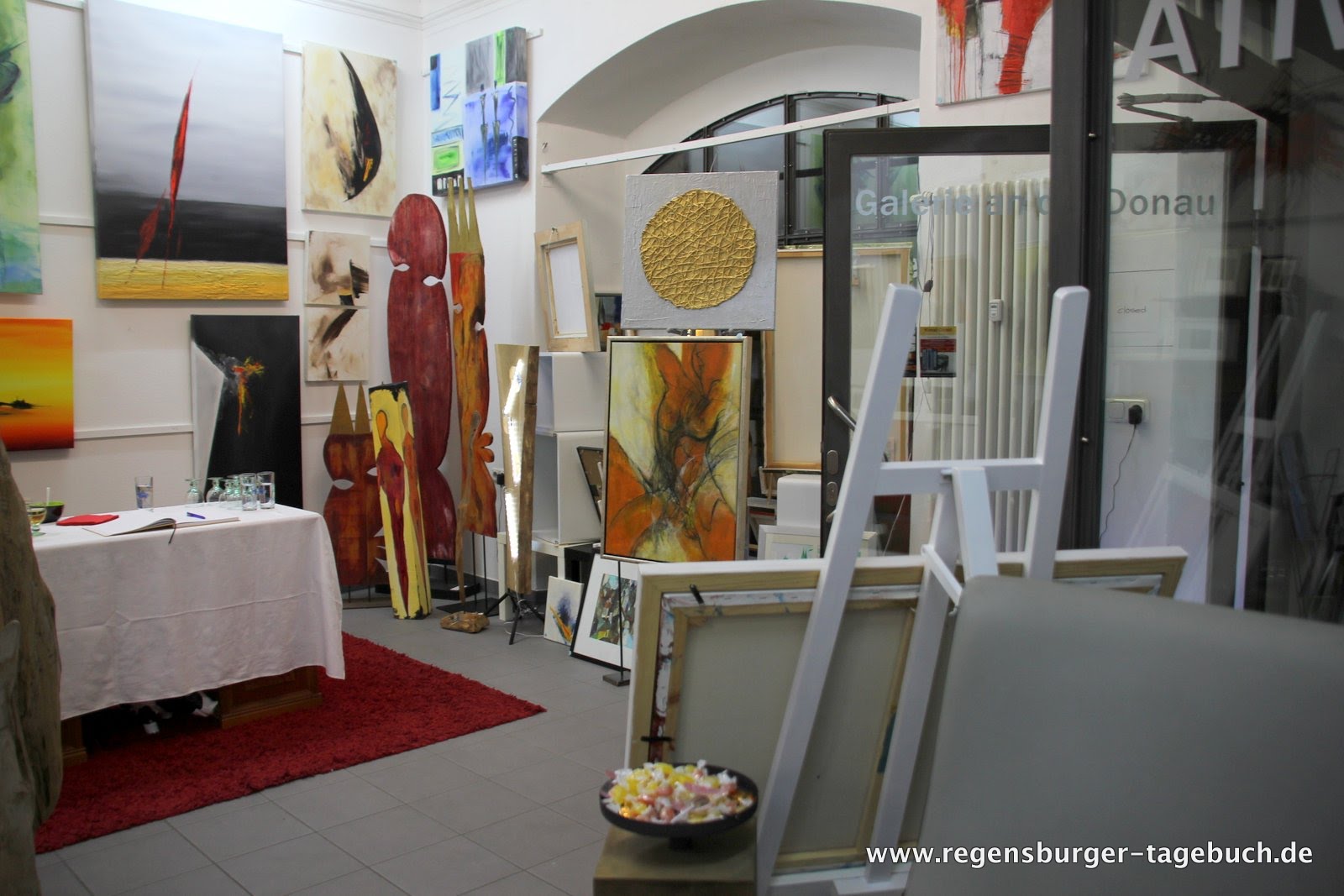 Bilder Mieten Kunst Aus Hamburg Fur Unternehmen Privat