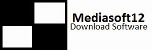 MediaSoft12 | Download Software Free