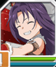 Yuuki [Brilliant Gift]