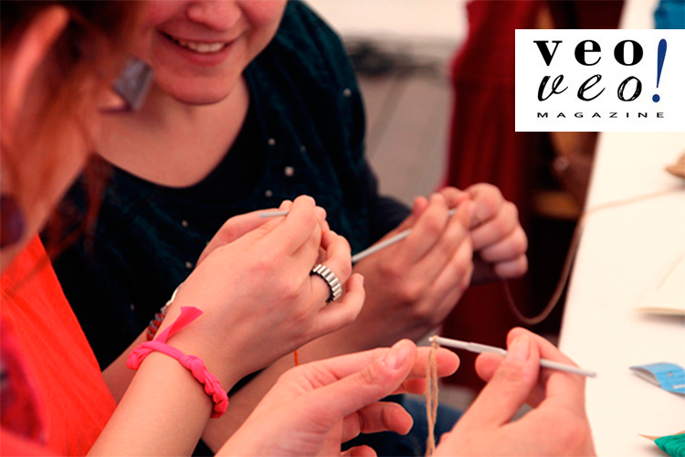 en Rosal | 2nd Funniest Thing