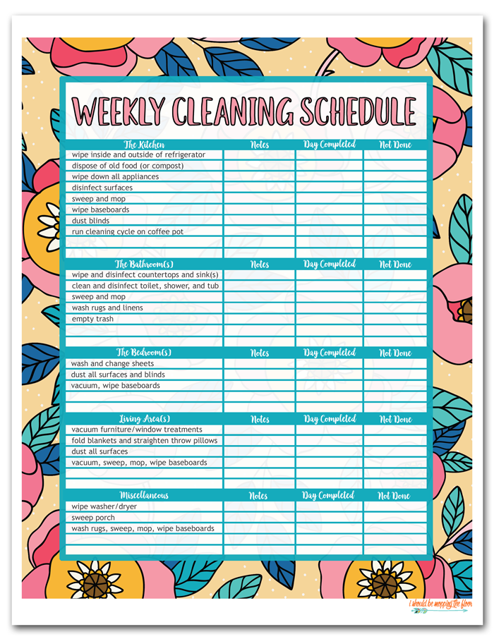 free-printable-house-cleaning-schedule-i-should-be-mopping-the-floor