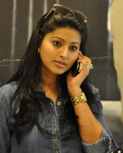 [Image: sneha%2Bphoto%2Bshoot%2B%25289%2529.jpg]
