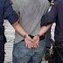 Συλλήψεις για ναρκωτικά σε Πρέβεζα και Αρτα