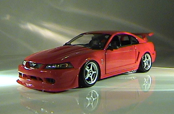 escala 1:18 modelismo taller Nuevo-alambre papel para vehículos automóviles grande