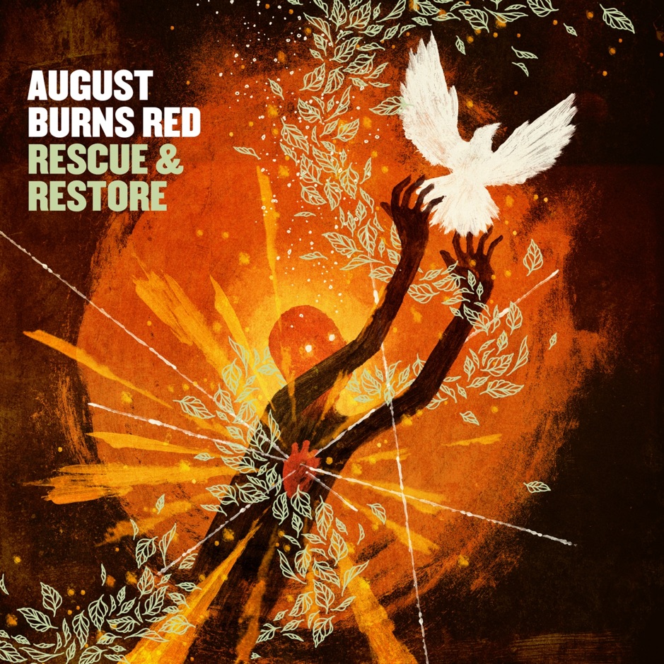 music rescue itunes music rescue itunes