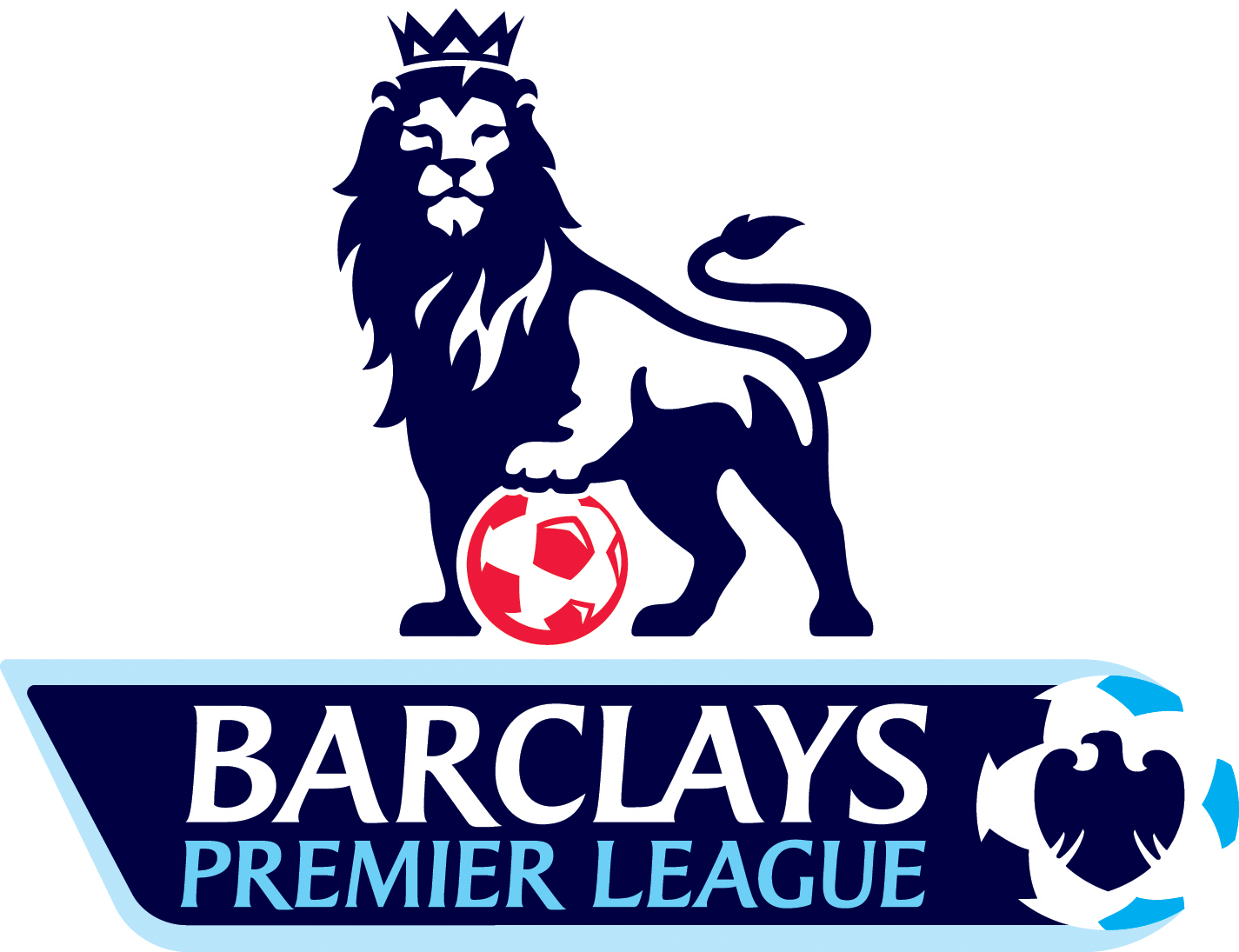 Grass in the Sky: In Which I Try to Redeem Last Year's Predictions: 2012/13 Premier League ...