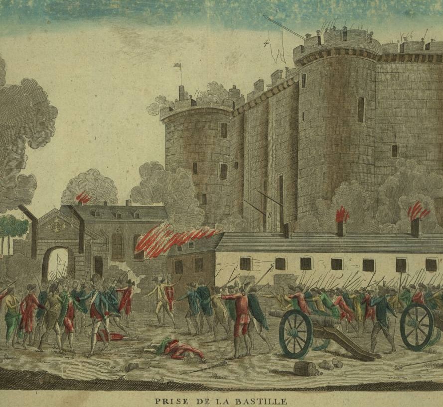 BREVE RESUMEN DE HISTORIA UNIVERSAL - PROFESOR FREDDY GÓMEZ: REVOLUCIÓN ...