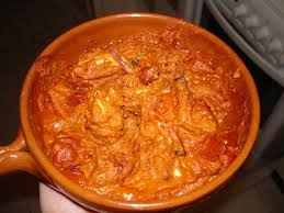 World Quality Food Tigadeguena Mali Food